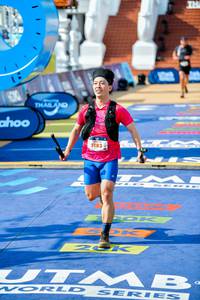 BIB: 402, 5183
                            <button type="button" onclick="openModal(22755975)" class="btn btn-primary btn-sm float-right btn-popup" data-toggle="modal" data-target=".modal-high-quality">
                        <i class="fas fa-shopping-cart"></i> Add to Cart
                    </button>
                                            <button type="button" onclick="isThisMe(22755975, true)" class="btn btn-success btn-sm float-right btn-popup btn-isme hidden" data-toggle="tooltip" data-placement="bottom" title="นี่คือรูปของคุณใช่ไหม คลิกที่นี่เพื่อเอาเข้าอัลบั้ม">
                        <i class="fas fa-plus"></i> Add to album
                    </button>
                    <button type="button" onclick="isThisMe(22755975, false)" class="btn btn-warning btn-sm float-right btn-popup btn-isnotme hidden">
                        <i class="fas fa-ban"></i> Remove from album
                    </button>